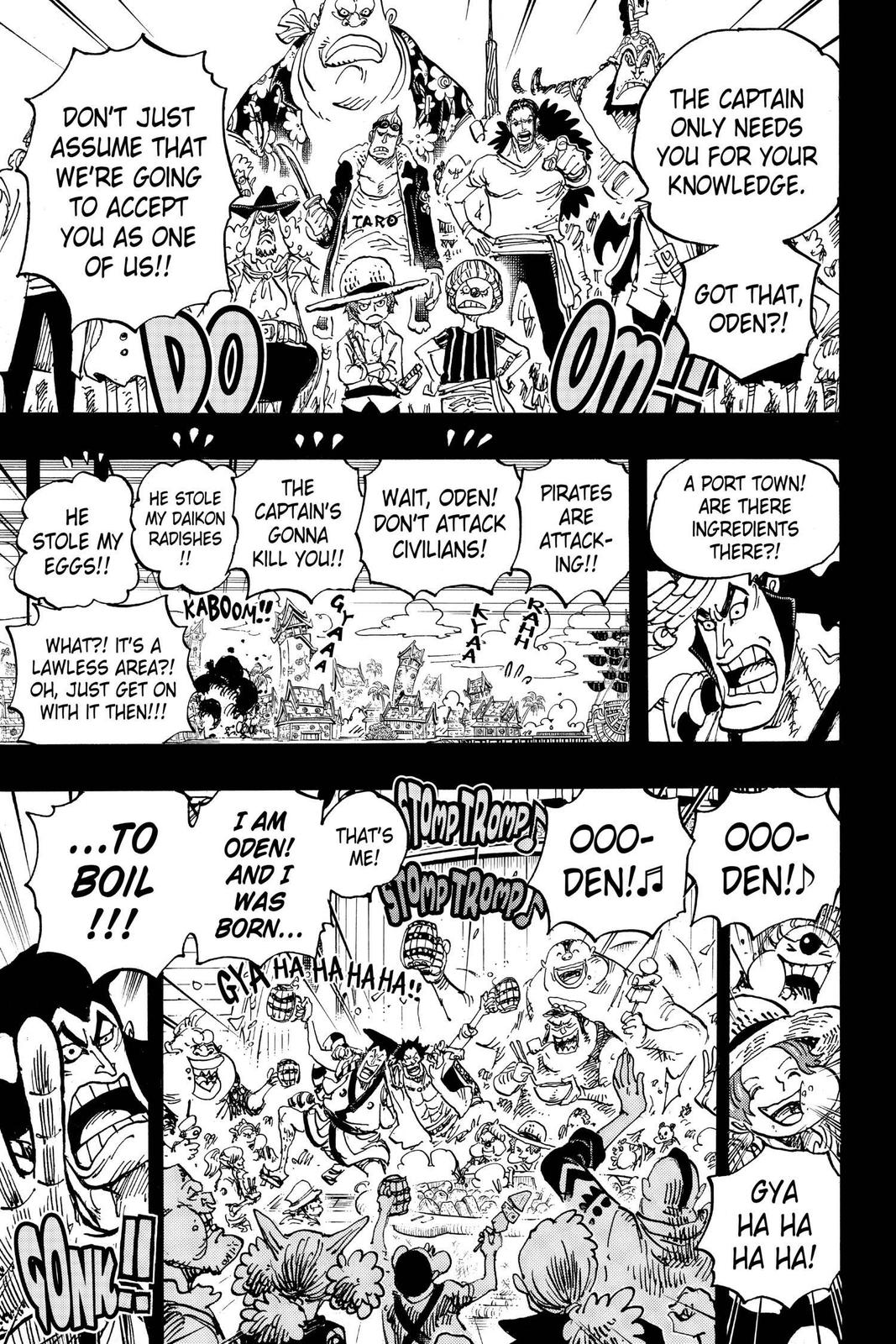 chapter966